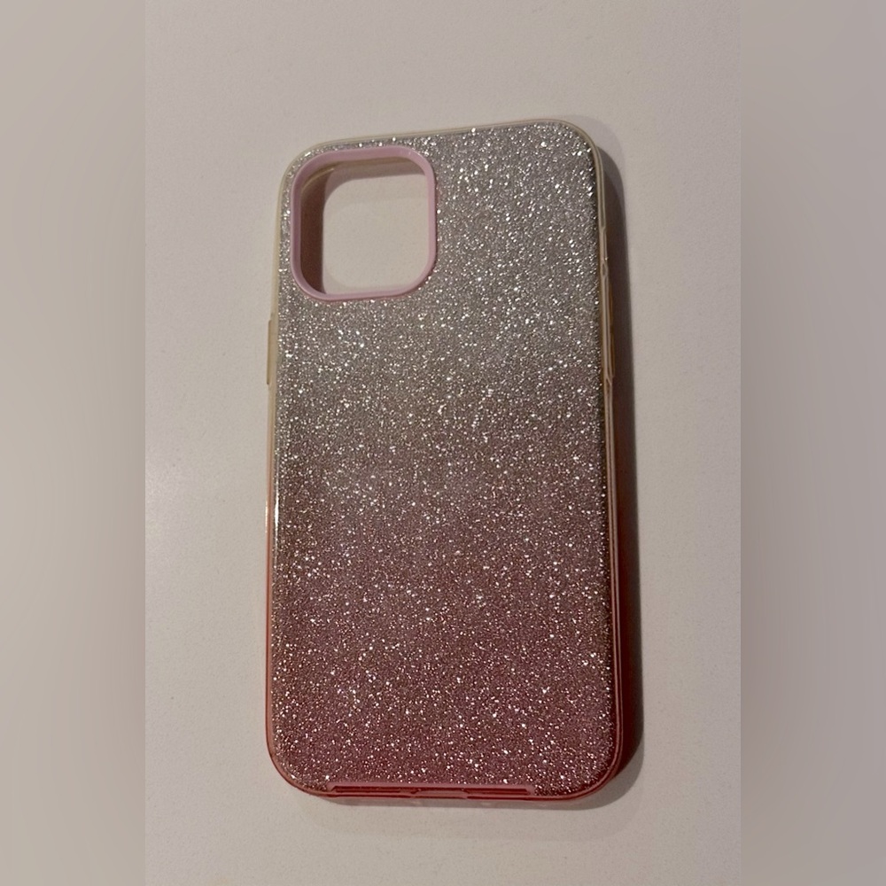 IPHONE 13 PRO MAX CASE